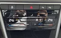 Miniature VOLKSWAGEN T-ROC 1.0 TSI 116 Start/Stop BVM6 VW Edition photo 17 2128564