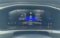 Miniature VOLKSWAGEN T-ROC 1.0 TSI 116 Start/Stop BVM6 VW Edition photo 18 2128564
