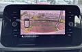 Miniature VOLKSWAGEN T-ROC 1.0 TSI 116 Start/Stop BVM6 VW Edition photo 19 2128564