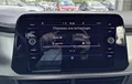 Miniature VOLKSWAGEN T-ROC 1.0 TSI 116 Start/Stop BVM6 VW Edition photo 20 2128564