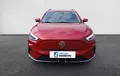 Miniature MG ZS EV Autonomie Etendue 70kWh - 115 kW 2WD Luxury extérieur avant 600533