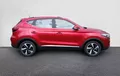Miniature MG ZS EV Autonomie Etendue 70kWh - 115 kW 2WD Luxury extérieur côté droit 600533