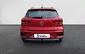 Miniature MG ZS EV Autonomie Etendue 70kWh - 115 kW 2WD Luxury extérieur arrière 600533