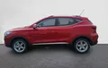 Miniature MG ZS EV Autonomie Etendue 70kWh - 115 kW 2WD Luxury extérieur côté gauche 600533