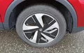 Miniature MG ZS EV Autonomie Etendue 70kWh - 115 kW 2WD Luxury photo 9 600533