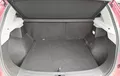 Miniature MG ZS EV Autonomie Etendue 70kWh - 115 kW 2WD Luxury photo 10 600533