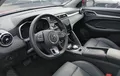 Miniature MG ZS EV Autonomie Etendue 70kWh - 115 kW 2WD Luxury photo 11 600533