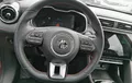Miniature MG ZS EV Autonomie Etendue 70kWh - 115 kW 2WD Luxury photo 12 600533