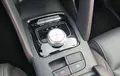 Miniature MG ZS EV Autonomie Etendue 70kWh - 115 kW 2WD Luxury photo 13 600533