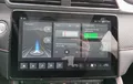 Miniature MG ZS EV Autonomie Etendue 70kWh - 115 kW 2WD Luxury photo 15 600533