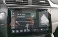 Miniature MG ZS EV Autonomie Etendue 70kWh - 115 kW 2WD Luxury photo 16 600533