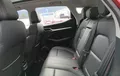 Miniature MG ZS EV Autonomie Etendue 70kWh - 115 kW 2WD Luxury photo 17 600533