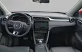 Miniature MG ZS EV Autonomie Etendue 70kWh - 115 kW 2WD Luxury photo 18 600533