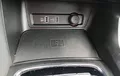 Miniature MG ZS EV Autonomie Etendue 70kWh - 115 kW 2WD Luxury photo 20 600533
