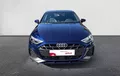 Miniature AUDI A3 Sportback TFSI Mild Hybrid 150 S tronic 7 S line extérieur avant 2126875