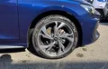 Miniature AUDI A3 Sportback TFSI Mild Hybrid 150 S tronic 7 S line photo 9 2126875