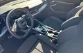 Miniature AUDI A3 Sportback TFSI Mild Hybrid 150 S tronic 7 S line photo 11 2126875
