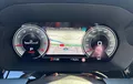 Miniature AUDI A3 Sportback TFSI Mild Hybrid 150 S tronic 7 S line photo 12 2126875