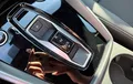 Miniature AUDI A3 Sportback TFSI Mild Hybrid 150 S tronic 7 S line photo 13 2126875