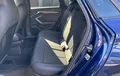 Miniature AUDI A3 Sportback TFSI Mild Hybrid 150 S tronic 7 S line photo 17 2126875