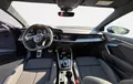 Miniature AUDI A3 Sportback TFSI Mild Hybrid 150 S tronic 7 S line photo 18 2126875
