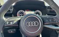 Miniature AUDI A3 Sportback TFSI Mild Hybrid 150 S tronic 7 S line photo 19 2126875