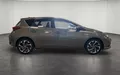 Miniature TOYOTA AURIS Hybride 136h Design extérieur côté droit 213711