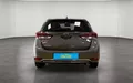 Miniature TOYOTA AURIS Hybride 136h Design extérieur arrière 213711
