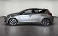 Miniature TOYOTA AURIS Hybride 136h Design extérieur côté gauche 213711