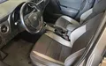 Miniature TOYOTA AURIS Hybride 136h Design photo 11 213711