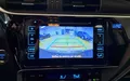 Miniature TOYOTA AURIS Hybride 136h Design photo 16 213711