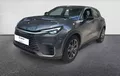 Miniature LEXUS LBX 2WD Elegant extérieur trois quart avant gauche 1103877