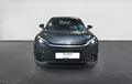 Miniature LEXUS LBX 2WD Elegant extérieur avant 1103877