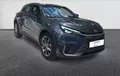 Miniature LEXUS LBX 2WD Elegant extérieur trois quart avant droit 1103877