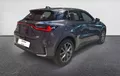 Miniature LEXUS LBX 2WD Elegant extérieur trois quart arrière droit 1103877