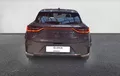 Miniature LEXUS LBX 2WD Elegant extérieur arrière 1103877