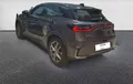 Miniature LEXUS LBX 2WD Elegant extérieur trois quart arrière gauche 1103877