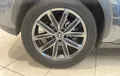 Miniature LEXUS LBX 2WD Elegant photo 9 1103877