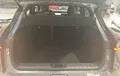 Miniature LEXUS LBX 2WD Elegant photo 10 1103877
