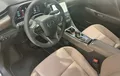 Miniature LEXUS LBX 2WD Elegant photo 11 1103877