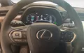 Miniature LEXUS LBX 2WD Elegant photo 12 1103877
