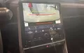 Miniature LEXUS LBX 2WD Elegant photo 15 1103877
