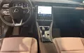Miniature LEXUS LBX 2WD Elegant photo 18 1103877