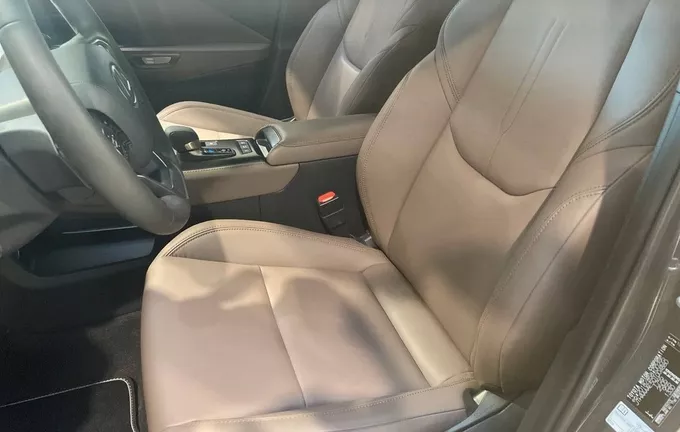 LEXUS LBX 2WD Elegant photo 21 1103877