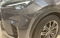 Miniature LEXUS LBX 2WD Elegant photo 23 1103877