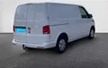 Miniature VOLKSWAGEN UTILITAIRES TRANSPORTER 6.1 VAN L1H1 2.0 TDI 150 DSG7 BUSINESS PLUS extérieur avant 106331
