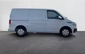 Miniature VOLKSWAGEN UTILITAIRES TRANSPORTER 6.1 VAN L1H1 2.0 TDI 150 DSG7 BUSINESS PLUS extérieur côté droit 106331