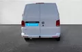 Miniature VOLKSWAGEN UTILITAIRES TRANSPORTER 6.1 VAN L1H1 2.0 TDI 150 DSG7 BUSINESS PLUS extérieur côté gauche 106331