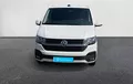 Miniature VOLKSWAGEN UTILITAIRES TRANSPORTER 6.1 VAN L1H1 2.0 TDI 150 DSG7 BUSINESS PLUS photo 9 106331