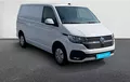 Miniature VOLKSWAGEN UTILITAIRES TRANSPORTER 6.1 VAN L1H1 2.0 TDI 150 DSG7 BUSINESS PLUS photo 10 106331